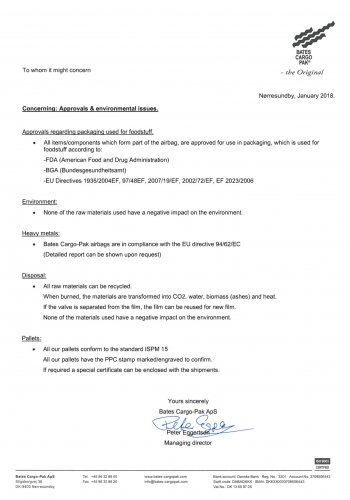 Zrzut ekranu 2020-08-13 o 11.20.38